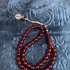 سبحه بكلايت