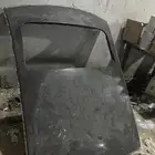 تنده كامري 2011 فل كامل