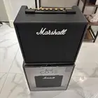 سبيكر Marshall للجيتار جديد
