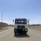 خلاطه مان سقس للبيع