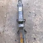 عفريتة ب50 لايجي الى الصامل