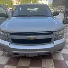 بيع سيارة سوبربان