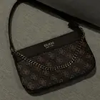 شنطه ماركه جس 100  بيع مستعجل جديده نظيفه