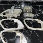 قطع جمس من 99 وتحت