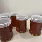عسل سدر اصلي مضمون