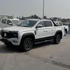 بوكلين 2025 شيويل 2025
