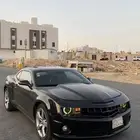 للبيع كمارو 2010