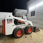 بوبكات