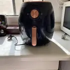 Airfyer مقلاة هوائية