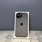 ايفون 15 العادي