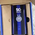 للبيع مودم5g