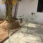 تجهيز حفلات والمناسبات طاولات طعام اتوصل واتساب