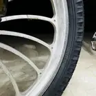 درجة رامبو
