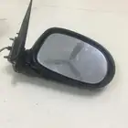 مرايتين مكسيما اصليه