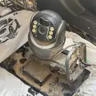 كاميرا للبيع تعمل