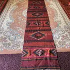 مده صوف اصلي سدو قطايق
