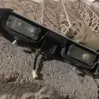 قطع جيب ربع سعودي
