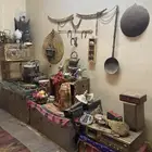 تراث للبيع