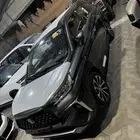 تويوتا فيلوز موديل 2025 عرض خاص