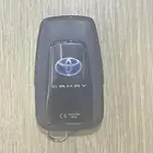 ريموت كامري من 2018 وفوق