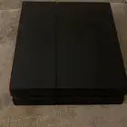 سوني فور مع يد