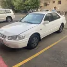 كامري مديل 2000 للبيع
