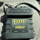 كمبيوتر إليت هالتك 750 مستعمل نظيف