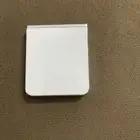سامسونج زد فليب 5