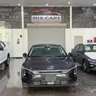 كيا k4 ستاندر 2026 وارد الجبر 1600cc