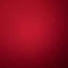 مطلوب شقه مؤثثه في حي الصوامع