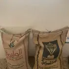 رز للبيع