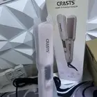 سراميك جديد ماستخدم