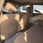 افالون عبداللطيف جميل