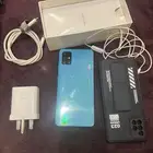 Samsung A51