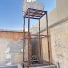 المجمعة حي الامير سلمان