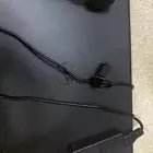 لابتوب