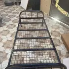 للبيع سرير
