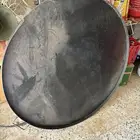 صاج دوار السعاده اكبر مقاس