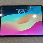 ايباد PRO 22 الجيل الثاني 11 بوصه بوشريحه