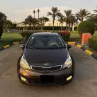 كيا ريو 2015 فل كامل