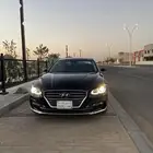 ازيرا ديزل ( جرانديور ) 2018