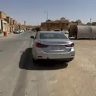 مازاد 2017 للبيع