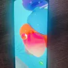 جوال تكنو بوب 7