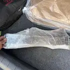 مبرد قير هوندا