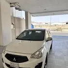 للبيع اتراج موديل 2018