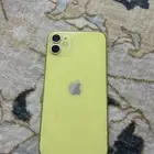 ايفون 11 للبيع