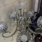مكه العتبيه