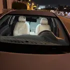 النترا 2017