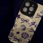 غلاف جوال للبيع جديد