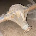 دفرنس